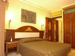 Zimmerbild 8