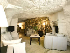 Zimmerbild 2