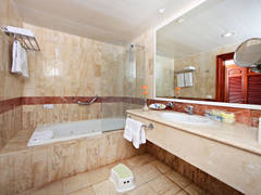 Zimmerbild 5