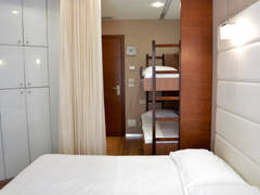 Zimmerbild 4