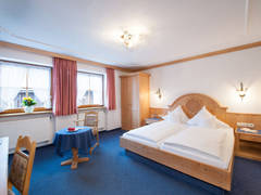 Zimmerbild 7