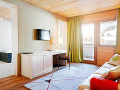 Zimmerbild 2