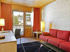 Zimmerbild 1