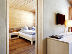 Zimmerbild 3