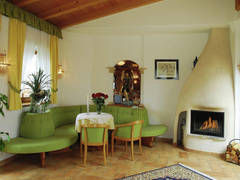Zimmerbild 4