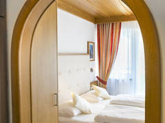 Zimmerbild 11