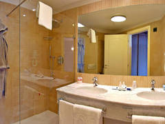Zimmerbild 3