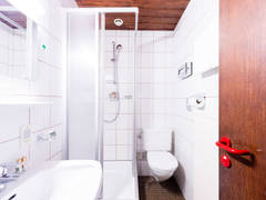Zimmerbild 5