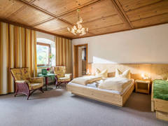 Zimmerbild 3