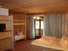 Zimmerbild 7