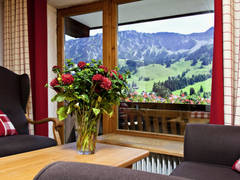Zimmerbild 4