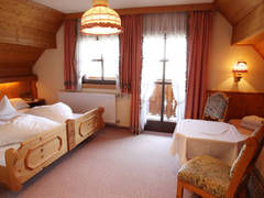 Zimmerbild 5