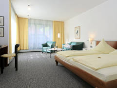 Zimmerbild 4