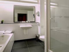 Zimmerbild 1