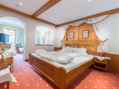 Zimmerbild 6