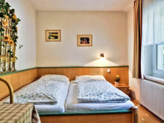 Zimmerbild 4