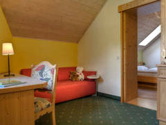 Zimmerbild 5