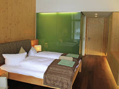 Zimmerbild 5