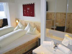 Zimmerbild 10
