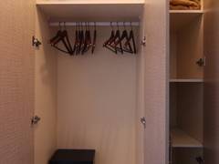 Zimmerbild 3