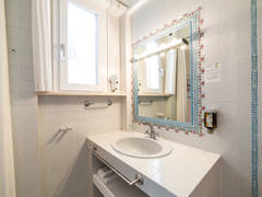Zimmerbild 1