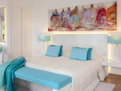 Zimmerbild 6