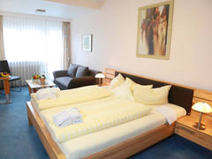 Zimmerbild 0