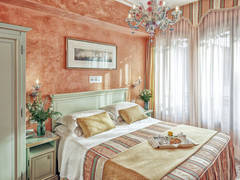 Zimmerbild 8