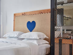 Zimmerbild 12