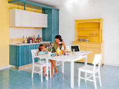 Zimmerbild 9