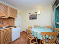 Zimmerbild 9