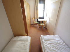Zimmerbild 44