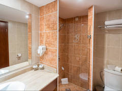 Zimmerbild 25
