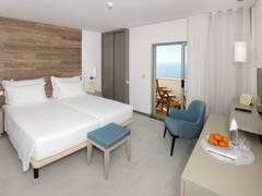 Zimmerbild 6