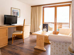 Zimmerbild 7
