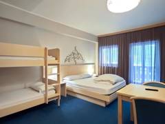 Zimmerbild 6