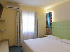 Zimmerbild 9