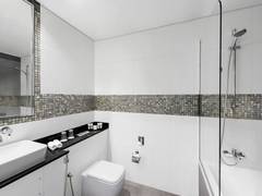 Zimmerbild 28