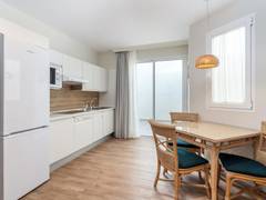 Zimmerbild 8