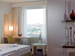 Zimmerbild 30