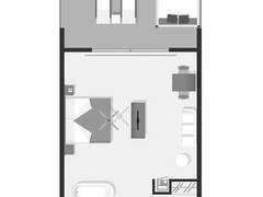 Zimmerbild 13