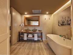 Zimmerbild 65