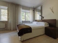 Zimmerbild 2