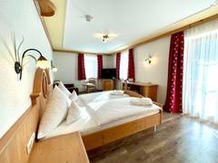 Zimmerbild 2