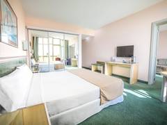 Zimmerbild 27