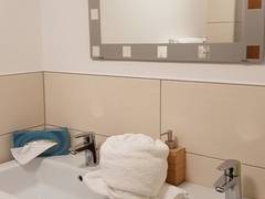 Zimmerbild 18