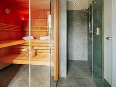 Zimmerbild 23