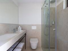 Zimmerbild 9