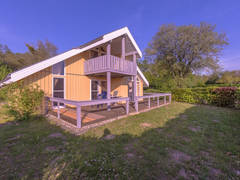 Zimmerbild 31
