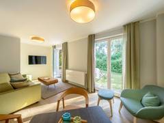 Zimmerbild 20